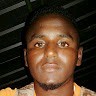 Bocar Balde