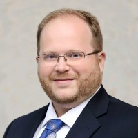 Daniel Strassburger