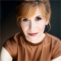 Lorelei Greene