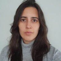 Martha Arias