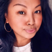 Julina Yahya