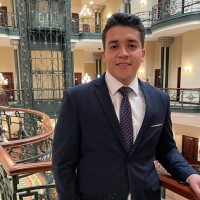 Diego Romero