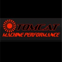Tom Cat