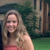 Grace Wojtalewicz