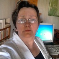 mag.Zdenkica Stanec