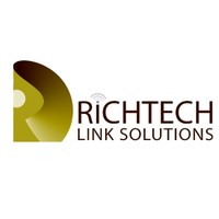 RICHDON NWOKOCHA