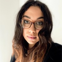 Giulia Santangelo