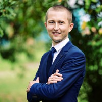 Mateusz Paszkowski