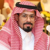 Abdullah Aldajani