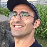 Amir Ziadloo