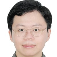 林育德