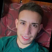 Nahuel Ortega
