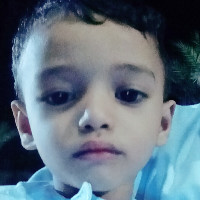 Khaled Abokhaled