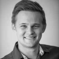 Robbert van den Berg