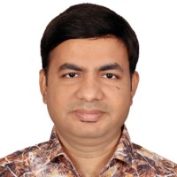 Baloram Das
