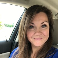 Erin Lacke