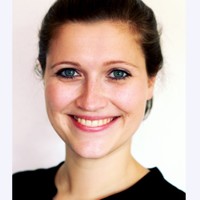 Laura Hütten