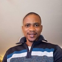 Olufemi Alatise