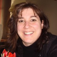 Jacqueline Leclerc