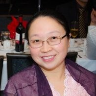 Lu Lin