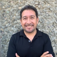 Martin Gonzalez Santiago