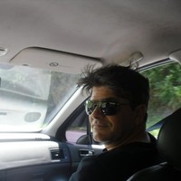 DENIS RODRIGUES