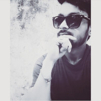 Rohan Singh