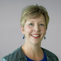 Heidi Starks
