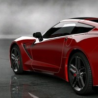 Siyaha Cars