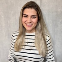 Miriam Figueiras Abraldes