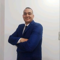 BELHAJ SAMI