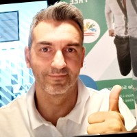 Neculai Bogdan