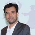 Bazlisham Abdullah