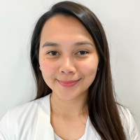 Carrah Louise Arcayan