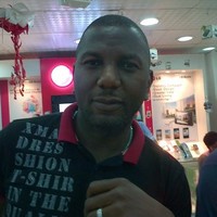 Ekene Eze
