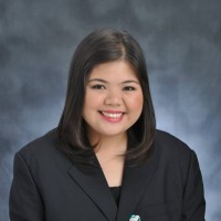 Joan Casey Espolong