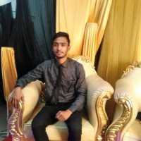 Razzak Prodhan