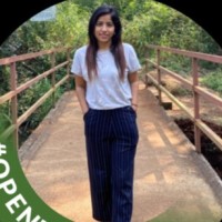 Mamta Bhandari