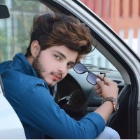 Jatin Rajput