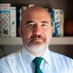 David De La Fuente Coello