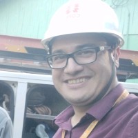 Marcus Vinicius Monteiro
