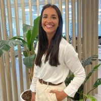 Laura Coca García De La Mata