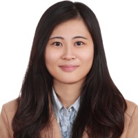 Liting Liu