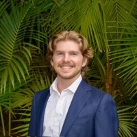 Matthew Kerfoot