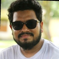 Jahangir Alam