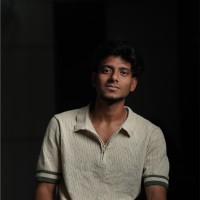 Jeganathan Parthasarathy