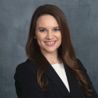 Karin Collins