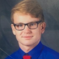 Trenton Hoehn