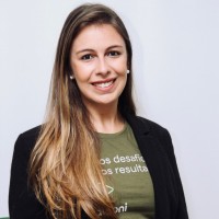 Fernanda Mirachi
