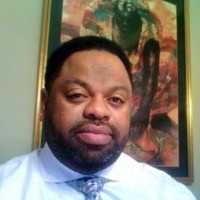 Keith E. Green M.Ed, CSAC, SAP, SAE